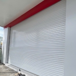 Lắp Đặt Cửa Cuốn Tại Lâm Đồng – Uy Tín, Chất Lượng, Giá Cạnh Tranh