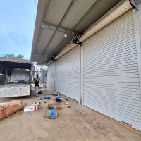  Chuyên Lắp Đặt Cửa Cuốn Tại Lâm Đồng