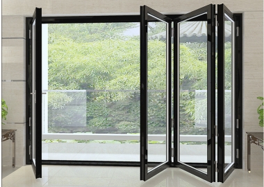 Mẫu Cổng Sắt Mỹ Thuật - M06